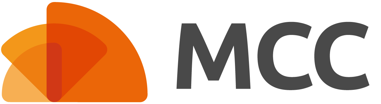 MCC — Monitor de Condição Comercial