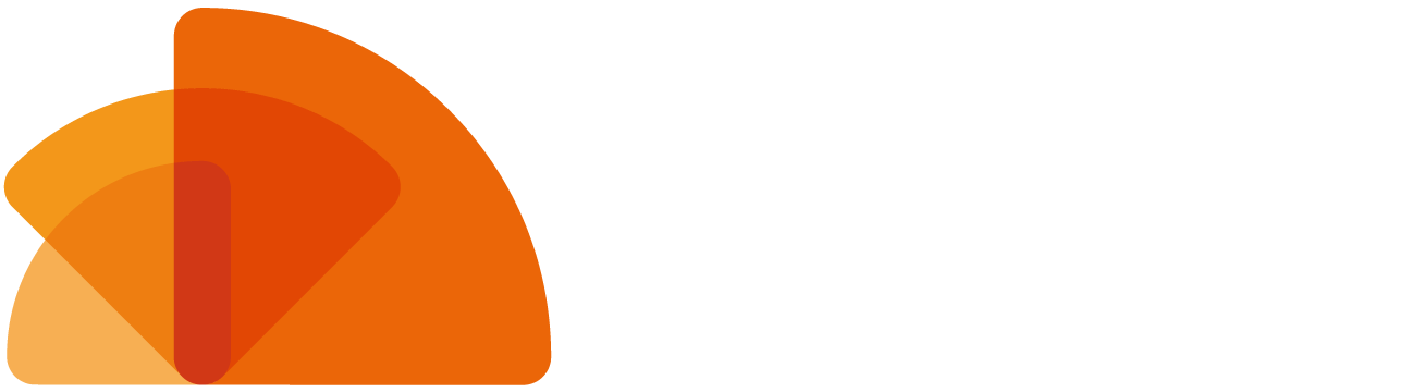 MCC — Monitor de Condição Comercial
